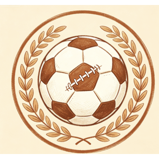 蜂鸟电竞 Logo